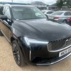 Kia EV6 2022