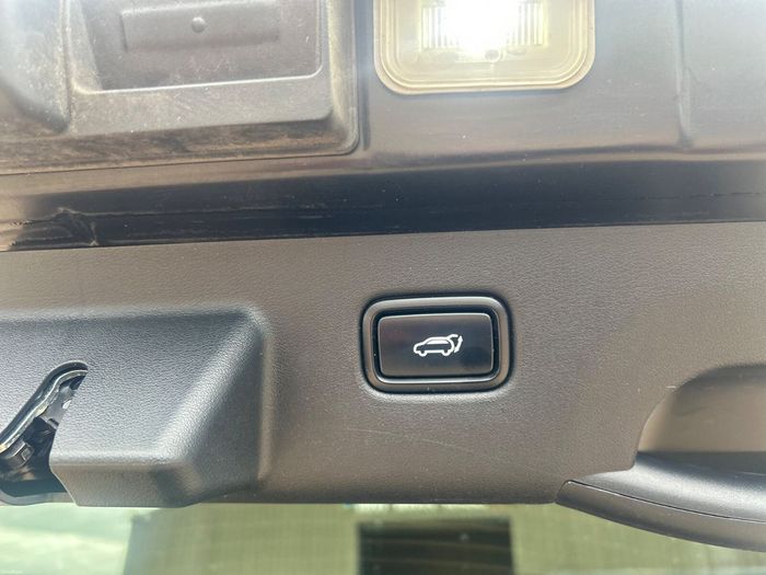Kia EV6 2022