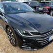 Volkswagen Arteon 2024