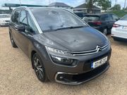 Citroen C4 2022