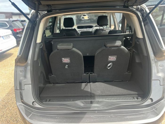 Citroen C4 2022