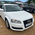Audi A3 2010