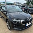 Skoda Karoq 2023