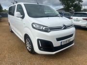 Citroen C4 2017