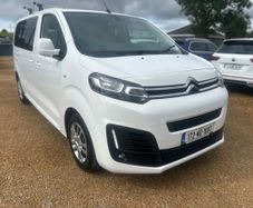 Citroen C4 2017
