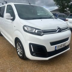 Citroen C4 2017