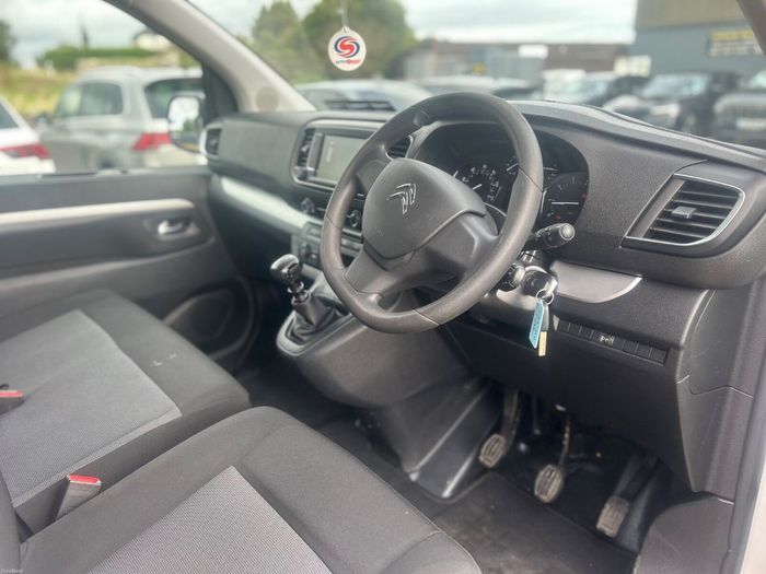 Citroen C4 2017