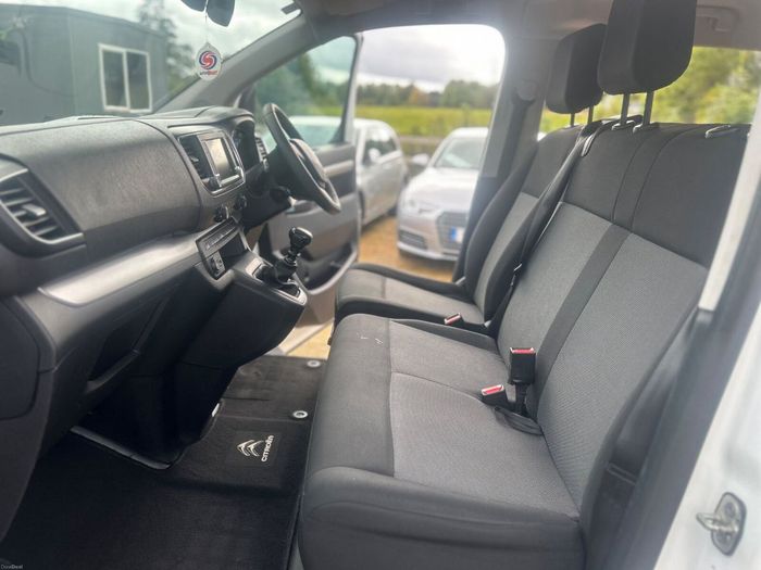 Citroen C4 2017