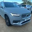 Volvo XC90 2024