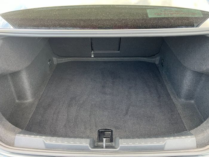 Audi A3 2021