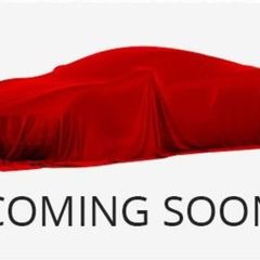 BMW 3 Series 2021