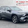 Toyota Rav4 2022