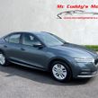 Skoda Octavia 2020