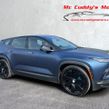 Fisker Ocean 2024