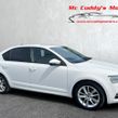 Skoda Octavia 2017