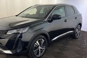 Peugeot 3008 2022