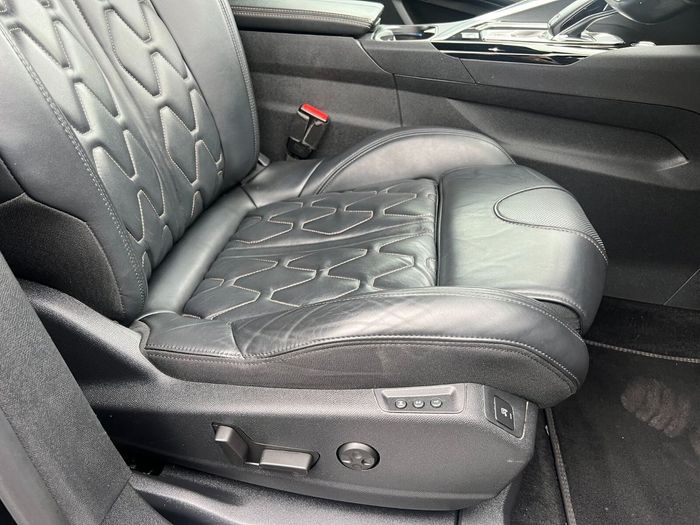 Peugeot 3008 2019
