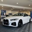 BMW 4 Series 2022