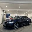 BMW 4 Series 2016