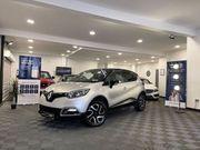 Renault Captur 2015