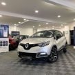 Renault Captur 2015