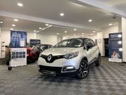 Renault Captur 2015