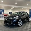 Renault Clio 2016