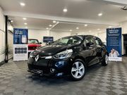 Renault Clio 2016