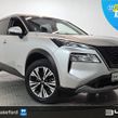 Nissan X-Trail 2023
