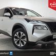 Nissan X-Trail 2023