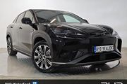 BYD SEALION 7 2026