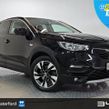 Opel GRANDLAND X 2019