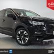 Opel GRANDLAND X 2019