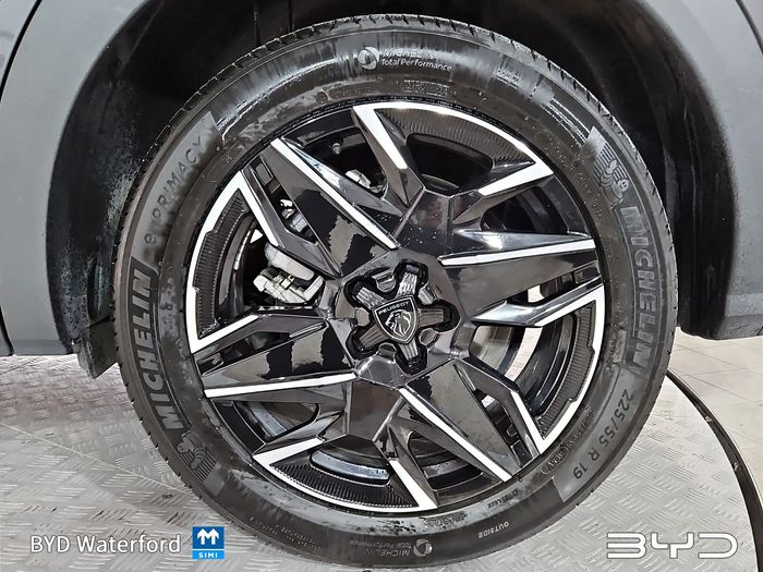Peugeot 5008 2025
