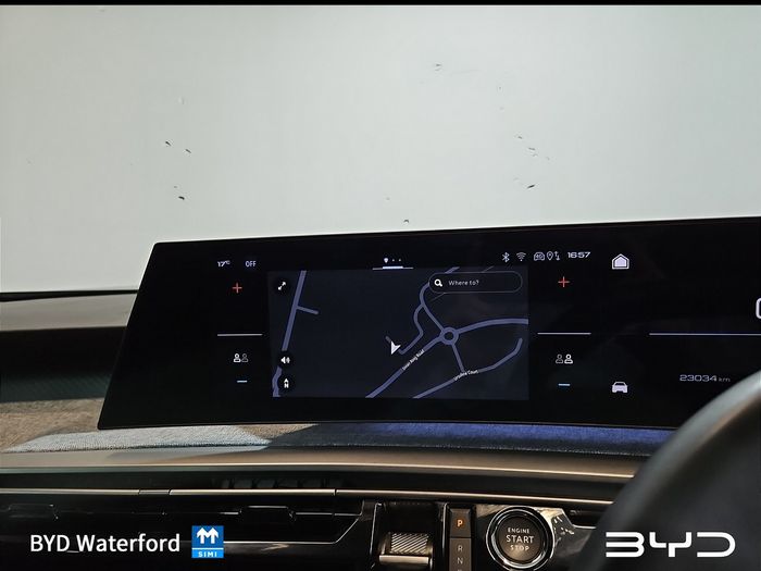 Peugeot 5008 2025