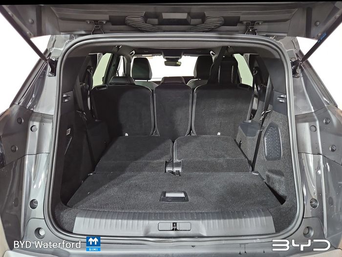 Peugeot 5008 2025