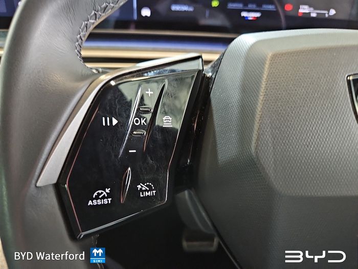 Peugeot 5008 2025