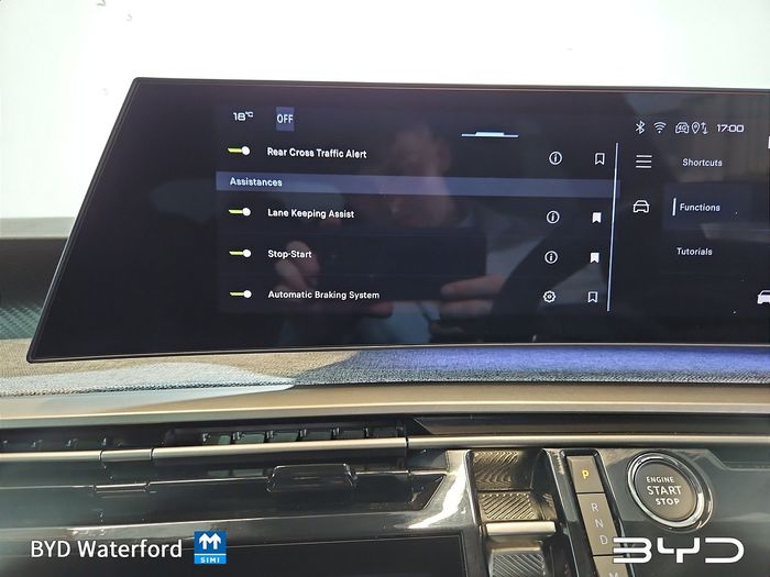 Peugeot 5008 2025