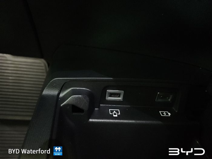 Peugeot 5008 2025