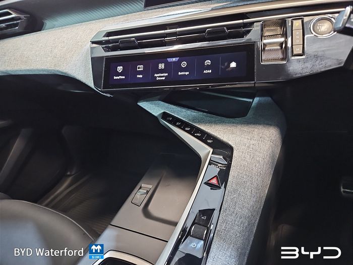 Peugeot 5008 2025