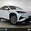 BYD SEALION 7 2026
