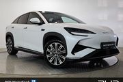 BYD SEALION 7 2026