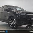 BYD ATTO 3 2026