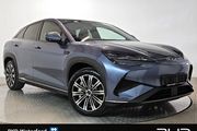 BYD SEALION 7 2026