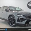 Peugeot 408 2024