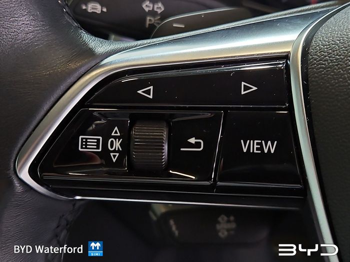 Audi A6 2023