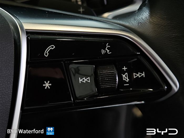 Audi A6 2023