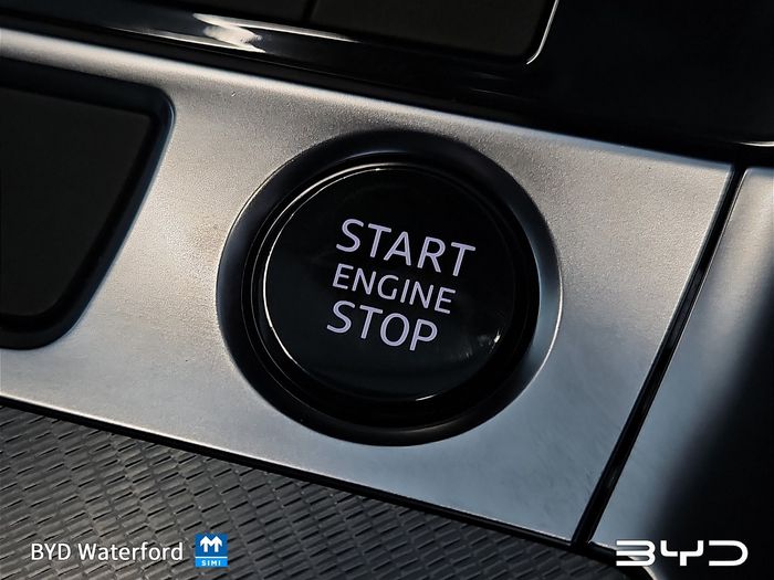 Audi A6 2023