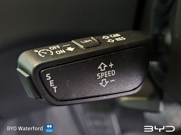 Audi A6 2023