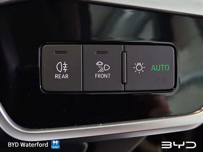 Audi A6 2023
